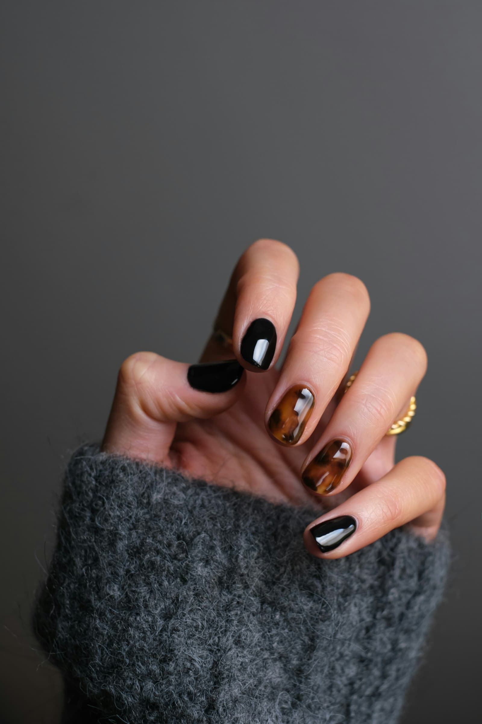 MMM Beauty Studio