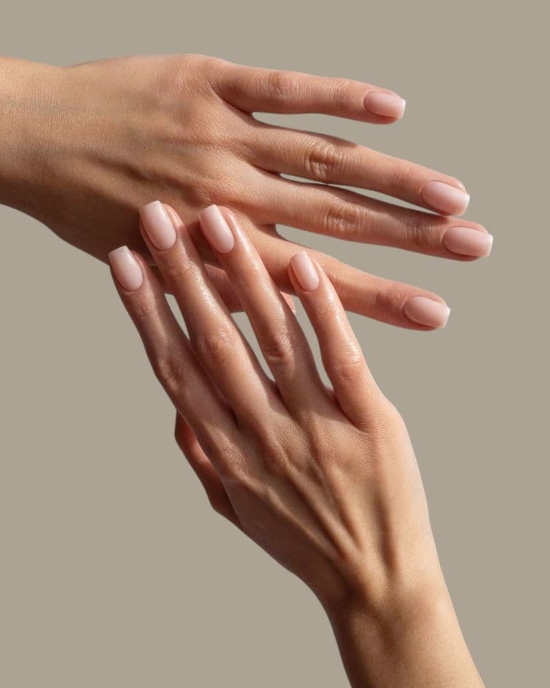 Classic Builder Gel
